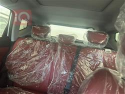 شيري تيجو 7 برو هايبرد